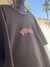T-shirt basic Yurk
