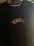 Camiseta Basic Preta - comprar online