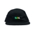 boné 5 panel Yurk colorful - comprar online