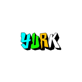 Yurk Company