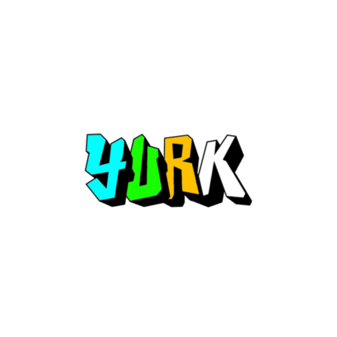 Yurk Company