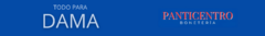 Banner de la categoría DAMA