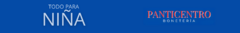 Banner de la categoría NIÑA