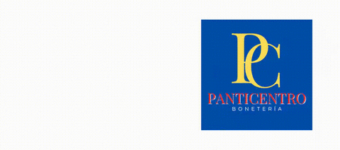Carrusel Panticentro Bonetería