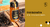 Banner rotativo 1