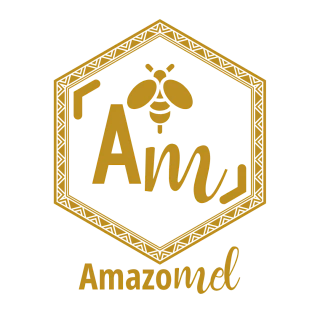 Amazomel