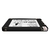 Disco rígido 120 do estado sólido 128gb 240gb do ssd de goldenfir 256gb 512gb - comprar online