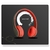 fone de ouvido estéreo p47 5.0 fone de ouvido bluetooth dobrável p série sem - WJAcessórios