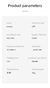 100% Original Lenovo LP5 Wireless Bluetooth Earbuds HiFi Música Fone de Ouvido - loja online