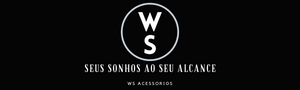 WJAcessórios
