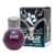 Gel Corporal Beijável Fruit Sexy Tons