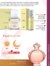 Athenna 25 ml Buckingham - comprar online