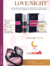 Love Night 25 ml Buckingham - comprar online