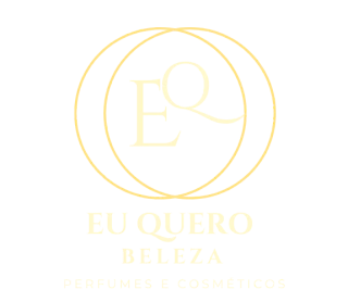 euqueroperfume