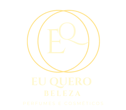 euqueroperfume
