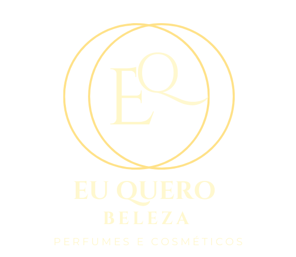 euqueroperfume
