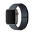 Correia do laço do esporte para a apple relógio de pulso faixa 45mm 41mm 49mm - loja online