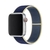 Correia do laço do esporte para a apple relógio de pulso faixa 45mm 41mm 49mm na internet