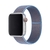 Correia do laço do esporte para a apple relógio de pulso faixa 45mm 41mm 49mm - Shopping online