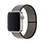 Correia do laço do esporte para a apple relógio de pulso faixa 45mm 41mm 49mm - Shopping online