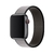 Correia do laço do esporte para a apple relógio de pulso faixa 45mm 41mm 49mm - comprar online