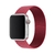 Correia do laço do esporte para a apple relógio de pulso faixa 45mm 41mm 49mm - Shopping online