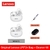 100% original lenovo lp5 fones de ouvido sem fio bluetooth alta fidelidade músi - loja online