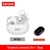 100% original lenovo lp5 fones de ouvido sem fio bluetooth alta fidelidade músi na internet