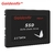 Disco rígido 120 do estado sólido 128gb 240gb do ssd de goldenfir 256gb 512gb - Shopping online