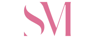 Use SuOz