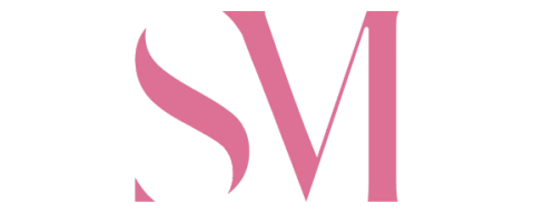 Use SuOz