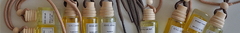 Banner de la categoría Perfumero para auto