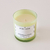 Citronella Candle - comprar online