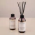 Difusor de Varillas JARDIN ORIENTAL - comprar online