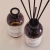 Difusor de Varillas JARDIN ORIENTAL en internet