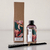 Difusor de Varillas VIOLET & OUD - comprar online
