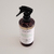 Home Spray DESPERTAR - comprar online
