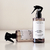 Home Spray FLOWERED en internet