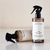 Home Spray OUD - Sensi Aromi