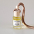 Patchouli Bergamot - comprar online