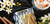 Banner de Sensi Aromi