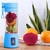 Mini Liquidificador 6 Lâminas Portáti