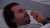 Clipe Dilatador Nasal Magnético Anti-ronco na internet