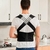 Corretor Postural Pro Ergonômico - loja online