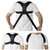 Corretor Postural Ergonômico - loja online