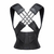 Corretor Postural Pro Elite [ULTRA FORTE]