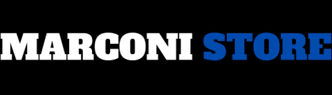 MARCONI STORE