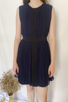 Vestido Carina Duek - comprar online