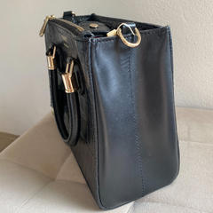 Bolsa Schutz Lorena Croco na internet