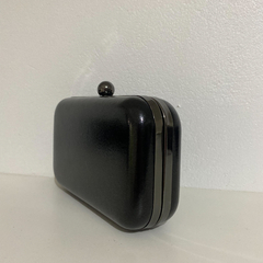 Clutch Ônix - comprar online